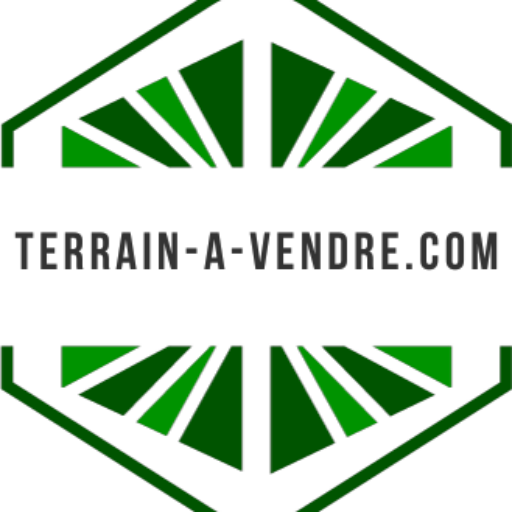 Logo du client SARTHE HABITAT